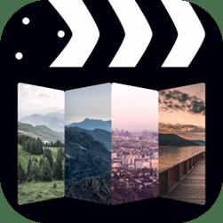 會(huì)聲會(huì)影2025破解版